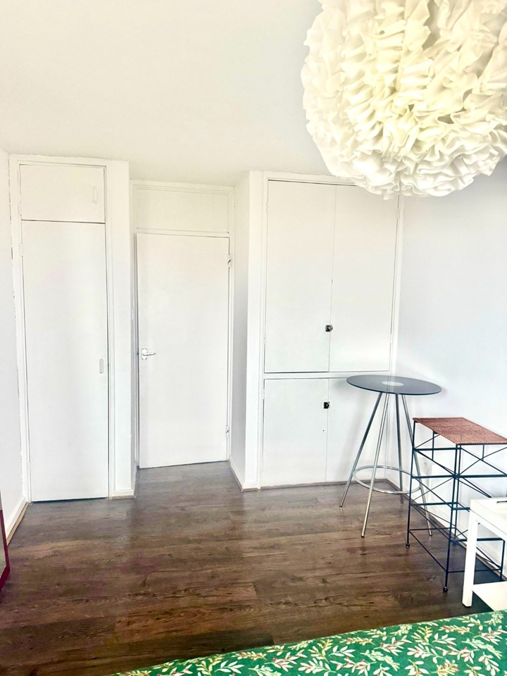 Room in a Shared Flat, Balcorne St, E9 photo 2