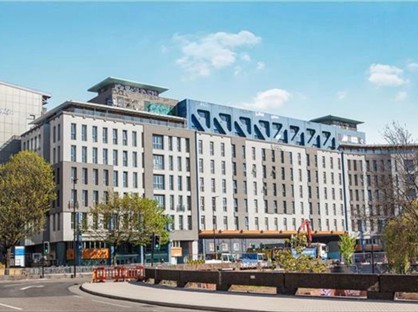 2 Bed Flat, Apartments, BS1