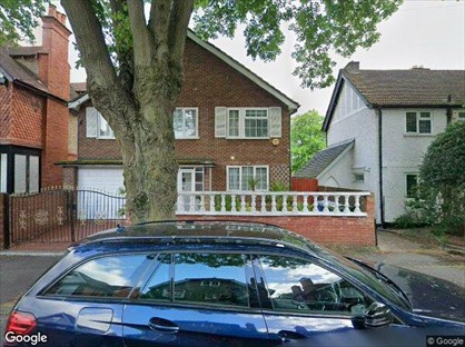 2 Bed Flat, Maidenhead, SL6