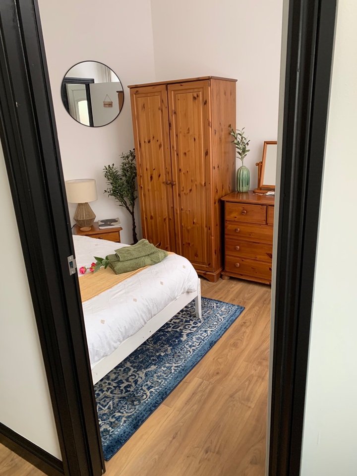 Room in a Shared House, Shiregreen Lane, S5