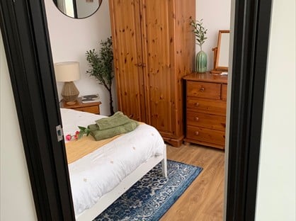 Room in a Shared House, Shiregreen Lane, S5