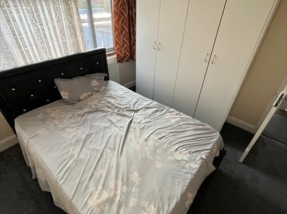 Room in a Shared House, Coronation Road, UB3