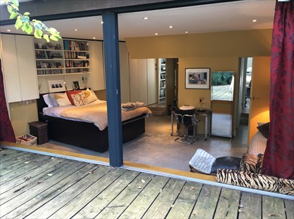 3 Bed Detached House, Consort Road, SE15