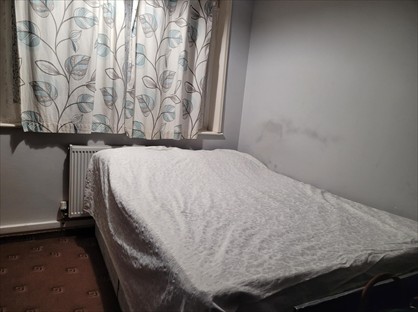 Room in a Shared Flat, Ingoldsby Road, B31