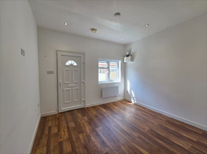 1 Bed Flat, London, SE2