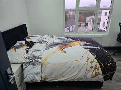 Room in a Shared House, High St, BR8