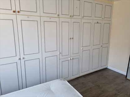 Room in a Shared House, Whitby Gardens, NW9