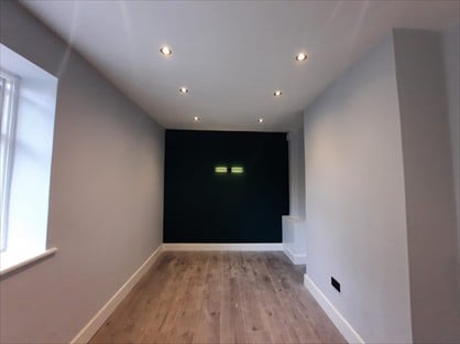 2 Bed Flat, Wood St, E17