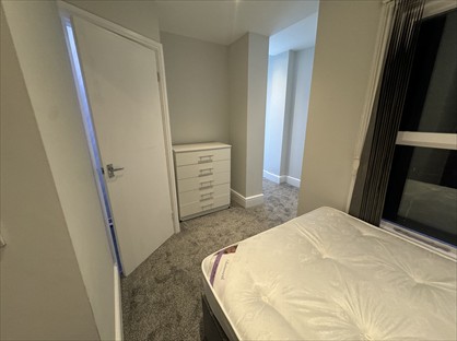 Room in a Shared House, Sunny Bar, DN1