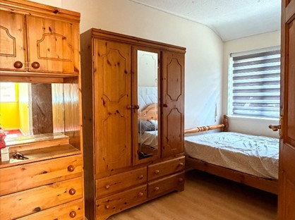 Room in a Shared House, Neston Grove, B33