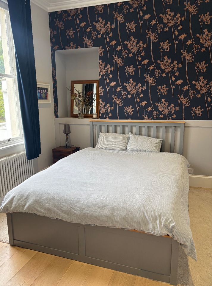 3 Bed Flat, Clermont Terrace, BN1 photo 4