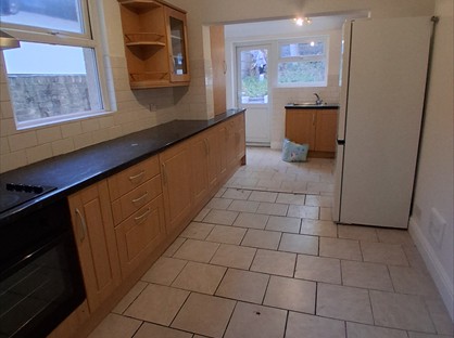 4 Bed Terraced House, Algernon Road, SE13
