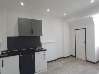 Room in a Shared House, Court Road, SE9