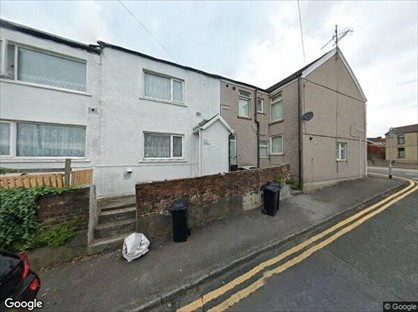 3 Bed Semi-Detached House, Cardonnel Road, SA10