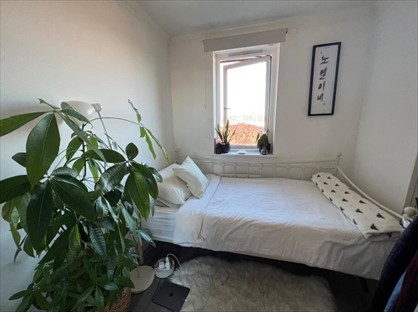 Room in a Shared House, Paisley Terrace, SM5