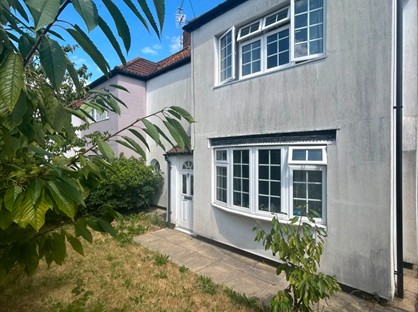 Room in a Shared House, The Mead, BS34