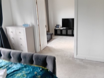 Room in a Shared House, Alms Hill Road, S11