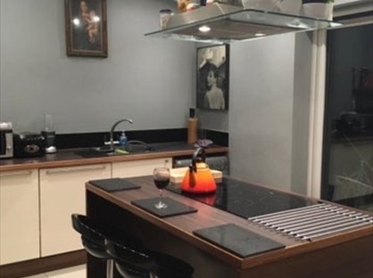 Room in a Shared House, Stretten Avenue, CB4