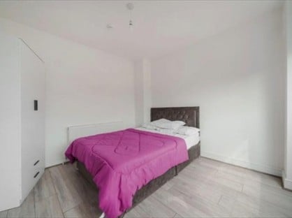 Room in a Shared House, Bracondale Road Abbey Wood, SE2