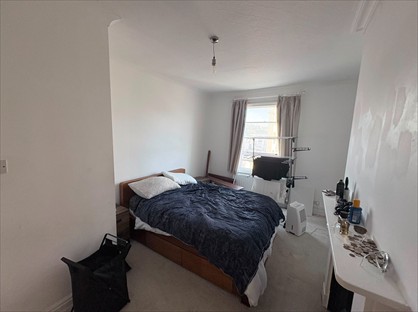 Room in a Shared Flat, Victoria Terrace, BN3