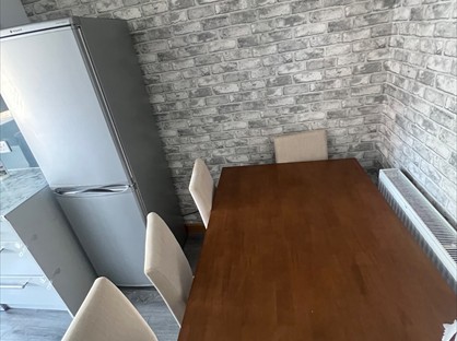 Room in a Shared House, Lembrook Walk, HP21