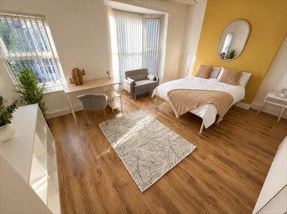 Room in a Shared House, Glanbrydan Avenue, SA2