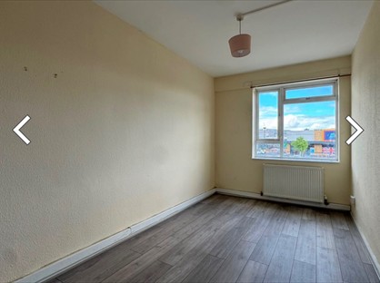 Room in a Shared Flat, Farnham Road, SL1