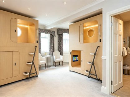Room in a Shared House, Marine Parade, BN2