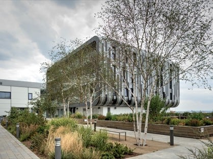 1 Bed Flat, Love Lane, SE18