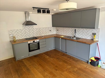 2 bed flat/apartment for rent in 2 Bed Flat, Chestnut Court, CR2