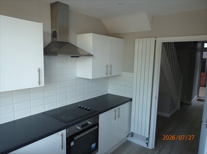 3 Bed Maisonette, Tubs Hill Parade, TN13