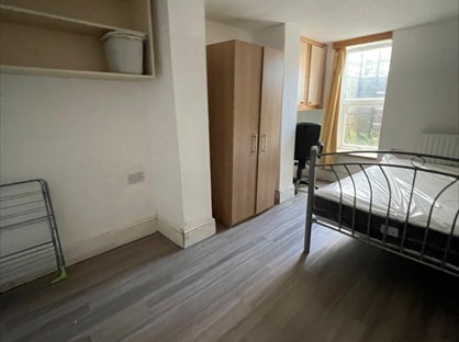 Room in a Shared House, Easy Road, LS9