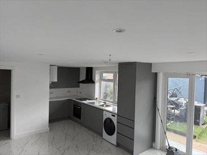 Room in a Shared House, Crosthwaite Way, SL1