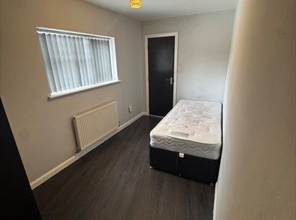 Room in a Shared House, Woodland Avenue, SL1