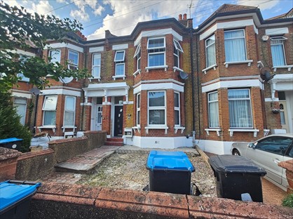 3 Bed Terraced House, Totteridge Road, EN3