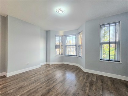 3 Bed Terraced House, Totteridge Road, EN3