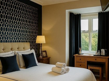 Room in a Shared House, Kerley Road, BH2