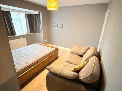 Room in a Shared House, Rutters Close, UB7