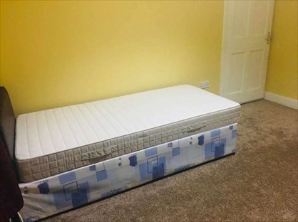 Room in a Shared House, Mayville Road, IG1
