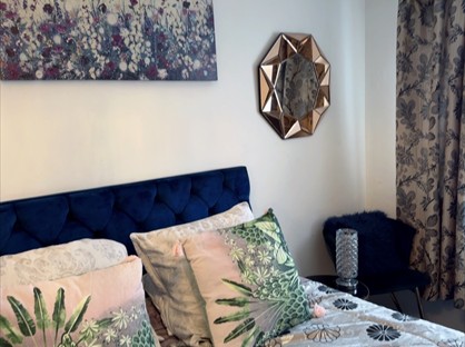 Room in a Shared House, Worseley Bridge Road, BR3