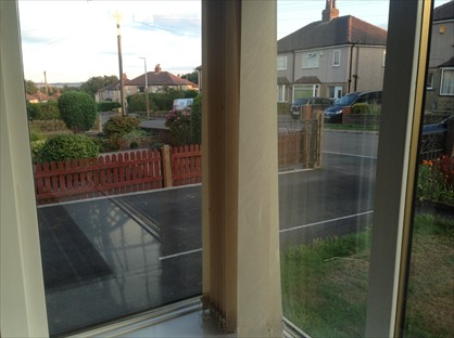 3 Bed Semi-Detached House, Goldington Drive, HD3