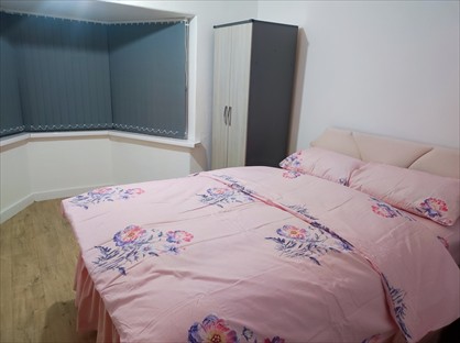 Room in a Shared House, Grafton Road, B21