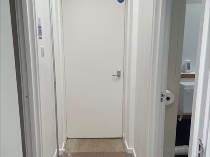 Room in a Shared House, Dunelm Grove, SE27