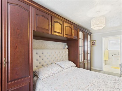 Room in a Shared House, Ladock Close, SR2