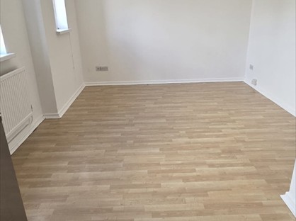 1 Bed Flat, St Pauls Road, GL50