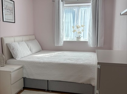 Room in a Shared Flat, Maidstone, ME16