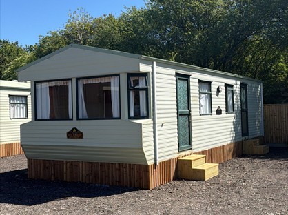2 Bed Flat, Equine Visitor Centre Bodymoor Heath, B76
