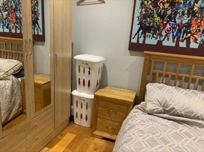 Room in a Shared House, Suttons Lane, RM12