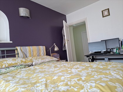 Room in a Shared House, Lucas Avenue, HA2