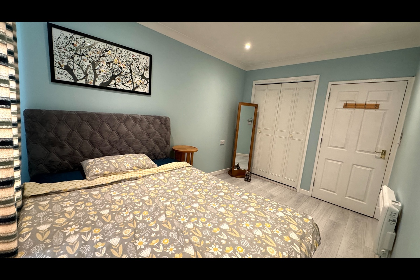 1 Bed Flat, Osney Mews, OX2 photo 4